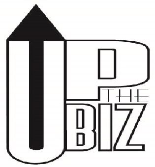 Up The Biz