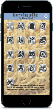 iphone6standingbk_803x1629 (1)